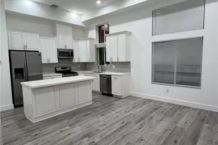 7125 S La Cienega, Los Angeles, CA 90045 - Photo 11