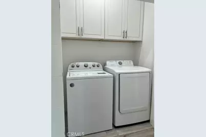 7125 S La Cienega, Los Angeles, CA 90045 - Photo 17