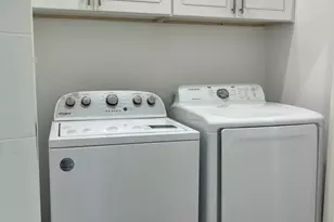 7125 S La Cienega, Los Angeles, CA 90045 - Photo 17