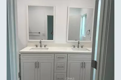 7125 S La Cienega, Los Angeles, CA 90045 - Photo 9