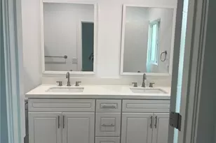 7125 S La Cienega, Los Angeles, CA 90045 - Photo 9