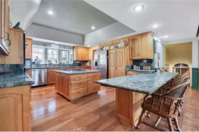 9 Pleasant Hill Drive, Rolling Hills Estates, CA 90274 - Photo 3