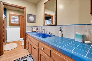 9 Pleasant Hill Dr, Rolling Hills Estates, CA 90274 - Photo 23