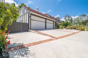 9 Pleasant Hill Dr, Rolling Hills Estates, CA 90274 - Photo 33