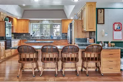 9 Pleasant Hill Drive, Rolling Hills Estates, CA 90274 - Photo 5
