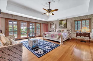 9 Pleasant Hill Dr, Rolling Hills Estates, CA 90274 - Photo 7