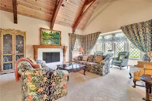 9 Pleasant Hill Dr, Rolling Hills Estates, CA 90274 - Photo 11