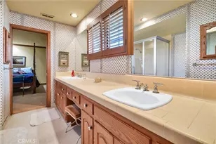 9 Pleasant Hill Dr, Rolling Hills Estates, CA 90274 - Photo 21