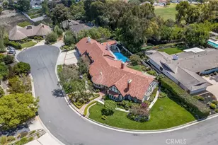 9 Pleasant Hill Dr, Rolling Hills Estates, CA 90274 - Photo 35