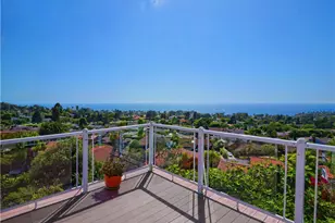 1132 Via Zumaya, Palos Verdes Peninsula, CA 90274 - Photo 31