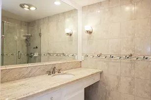 1132 Via Zumaya, Palos Verdes Peninsula, CA 90274 - Photo 23
