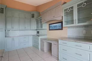 1132 Via Zumaya, Palos Verdes Peninsula, CA 90274 - Photo 11