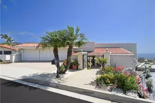 1132 Via Zumaya, Palos Verdes Peninsula, CA 90274 - Photo 3