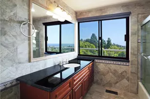 1132 Via Zumaya, Palos Verdes Peninsula, CA 90274 - Photo 27