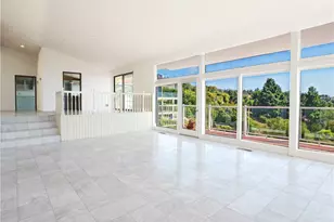 1132 Via Zumaya, Palos Verdes Peninsula, CA 90274 - Photo 9