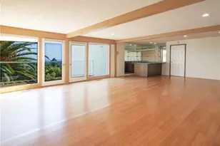 1132 Via Zumaya, Palos Verdes Peninsula, CA 90274 - Photo 17
