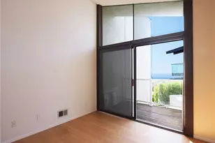 1132 Via Zumaya, Palos Verdes Peninsula, CA 90274 - Photo 15