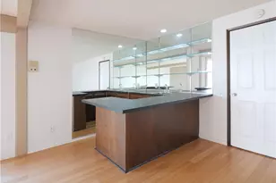 1132 Via Zumaya, Palos Verdes Peninsula, CA 90274 - Photo 19