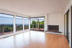 1132 Via Zumaya, Palos Verdes Peninsula, CA 90274 - Photo 21