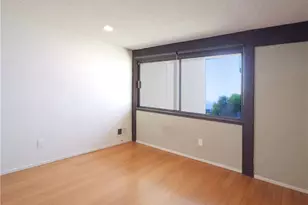 1132 Via Zumaya, Palos Verdes Peninsula, CA 90274 - Photo 29