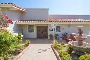 1132 Via Zumaya, Palos Verdes Peninsula, CA 90274 - Photo 5