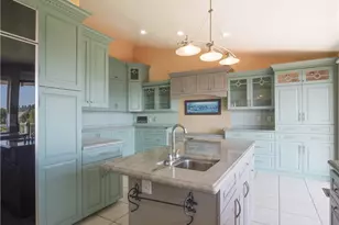 1132 Via Zumaya, Palos Verdes Peninsula, CA 90274 - Photo 13