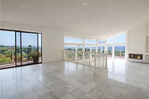 1132 Via Zumaya, Palos Verdes Peninsula, CA 90274 - Photo 7