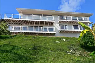 1132 Via Zumaya, Palos Verdes Peninsula, CA 90274 - Photo 33