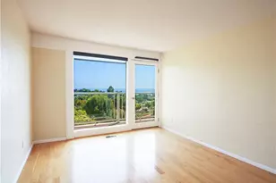 1132 Via Zumaya, Palos Verdes Peninsula, CA 90274 - Photo 25