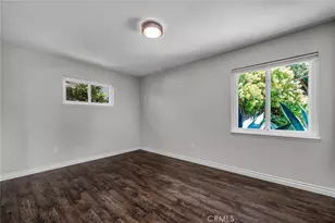 3132 Samoa, Costa Mesa, CA 92626 - Photo 17