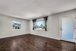 3132 Samoa, Costa Mesa, CA 92626 - Photo 5