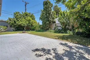 3132 Samoa, Costa Mesa, CA 92626 - Photo 19
