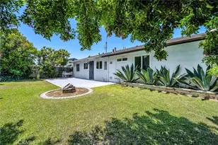 3132 Samoa, Costa Mesa, CA 92626 - Photo 21