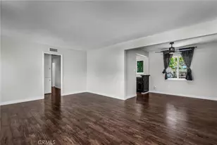 3132 Samoa, Costa Mesa, CA 92626 - Photo 3