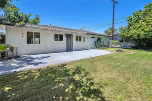 3132 Samoa, Costa Mesa, CA 92626 - Photo 23