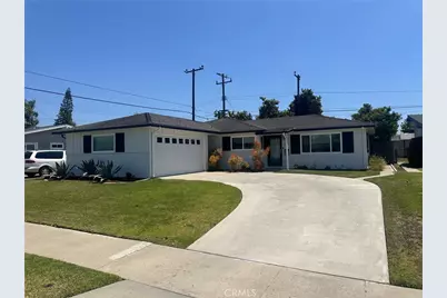 3132 Samoa, Costa Mesa, CA 92626 - Photo 1