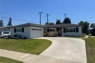 3132 Samoa, Costa Mesa, CA 92626 - Photo 1