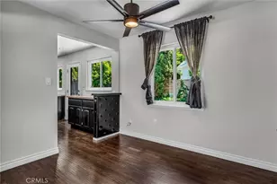 3132 Samoa, Costa Mesa, CA 92626 - Photo 7
