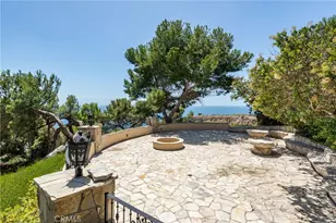 1 Peppertree Dr, Rancho Palos Verdes, CA 90275 - Photo 31