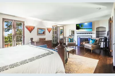 1 Peppertree Drive, Rancho Palos Verdes, CA 90275 - Photo 17