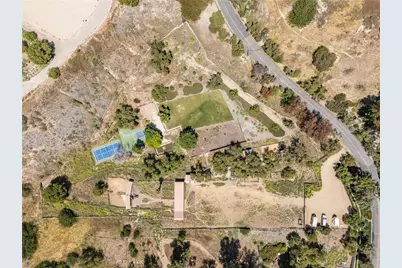1 Peppertree Drive, Rancho Palos Verdes, CA 90275 - Photo 45