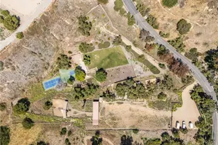 1 Peppertree Dr, Rancho Palos Verdes, CA 90275 - Photo 45
