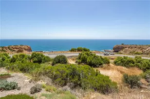1 Peppertree Dr, Rancho Palos Verdes, CA 90275 - Photo 35