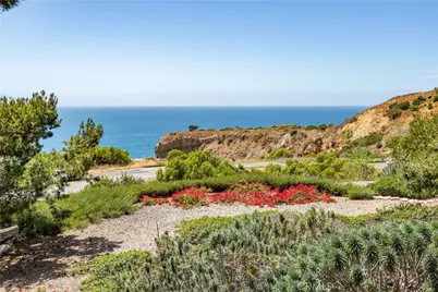 1 Peppertree Drive, Rancho Palos Verdes, CA 90275 - Photo 33