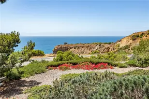 1 Peppertree Dr, Rancho Palos Verdes, CA 90275 - Photo 33