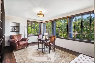 1 Peppertree Drive, Rancho Palos Verdes, CA 90275 - Photo 21