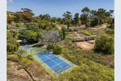 1 Peppertree Drive, Rancho Palos Verdes, CA 90275 - Photo 41