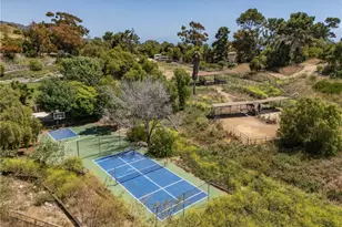 1 Peppertree Dr, Rancho Palos Verdes, CA 90275 - Photo 41