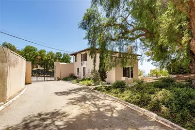 1 Peppertree Drive, Rancho Palos Verdes, CA 90275 - Photo 3