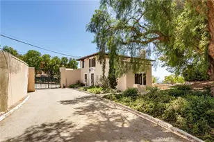 1 Peppertree Dr, Rancho Palos Verdes, CA 90275 - Photo 3